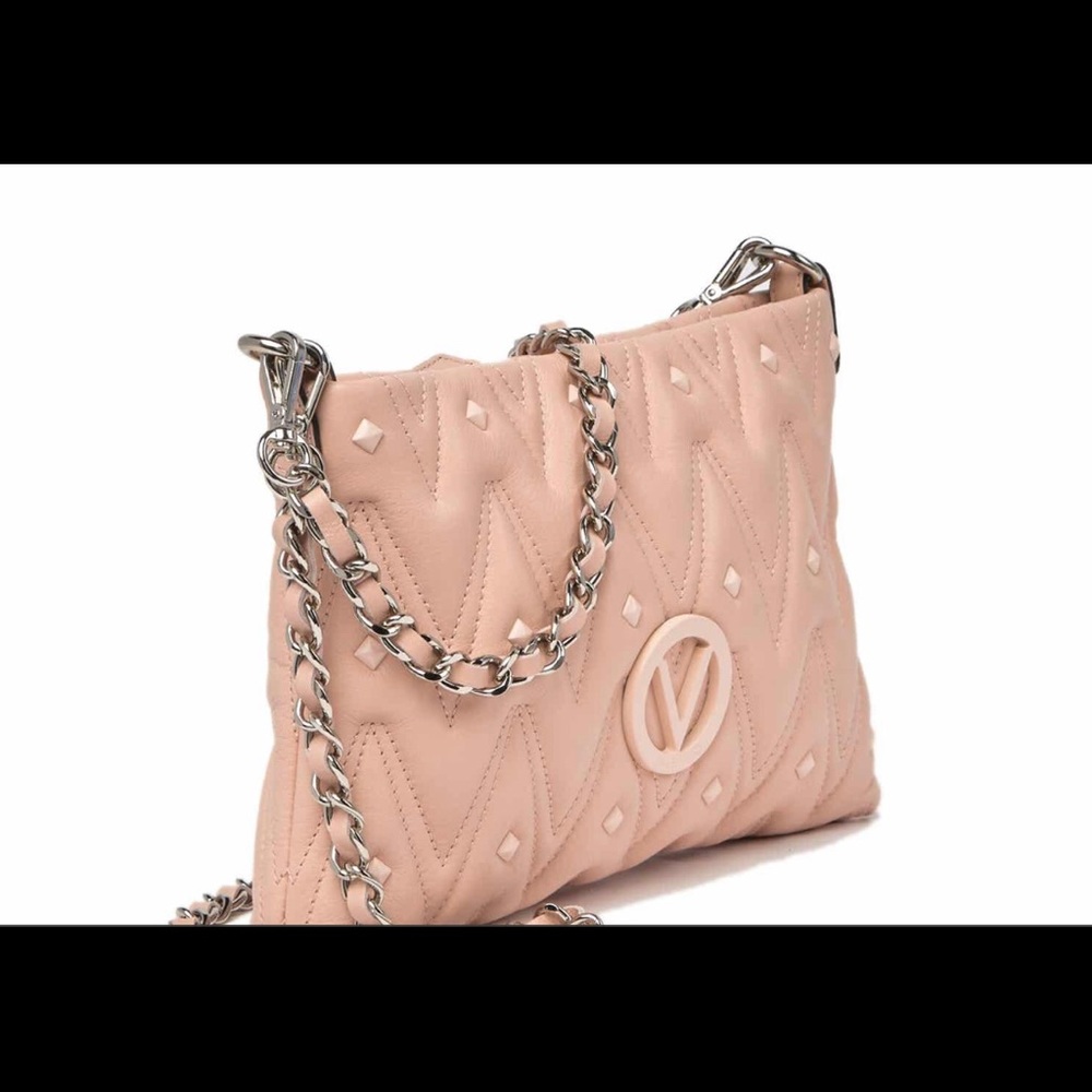Valentino bag
